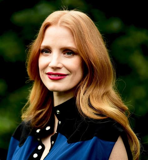 chastain actress|jessica chastain ethnicity.